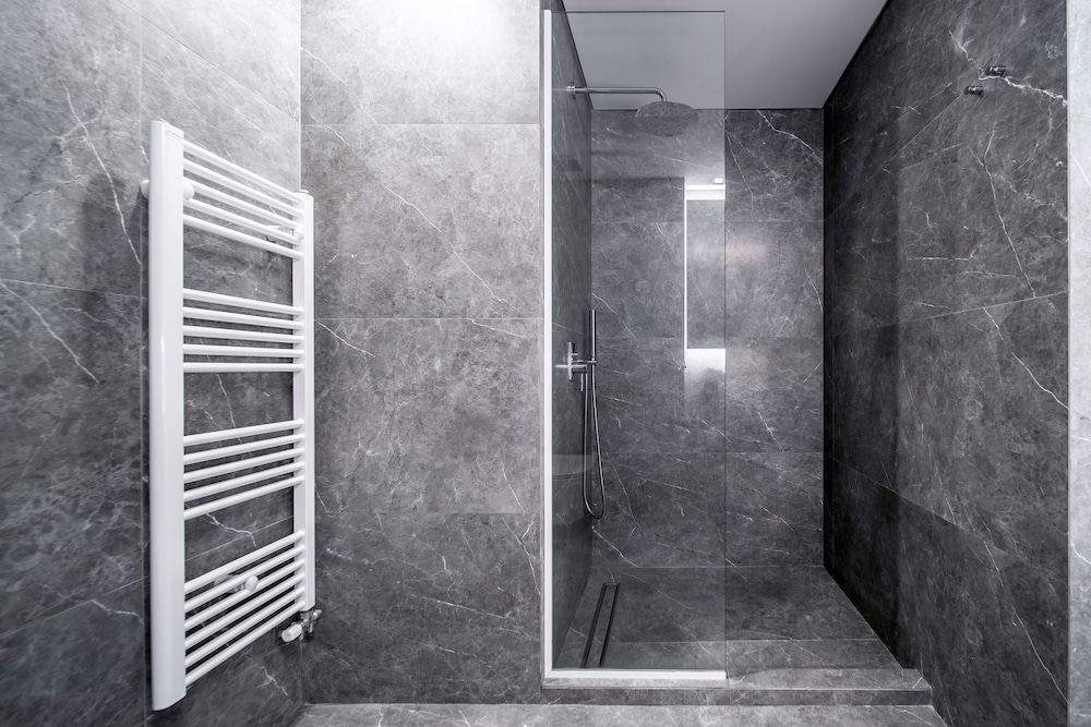 Heritage Boutique Apartments 33/62