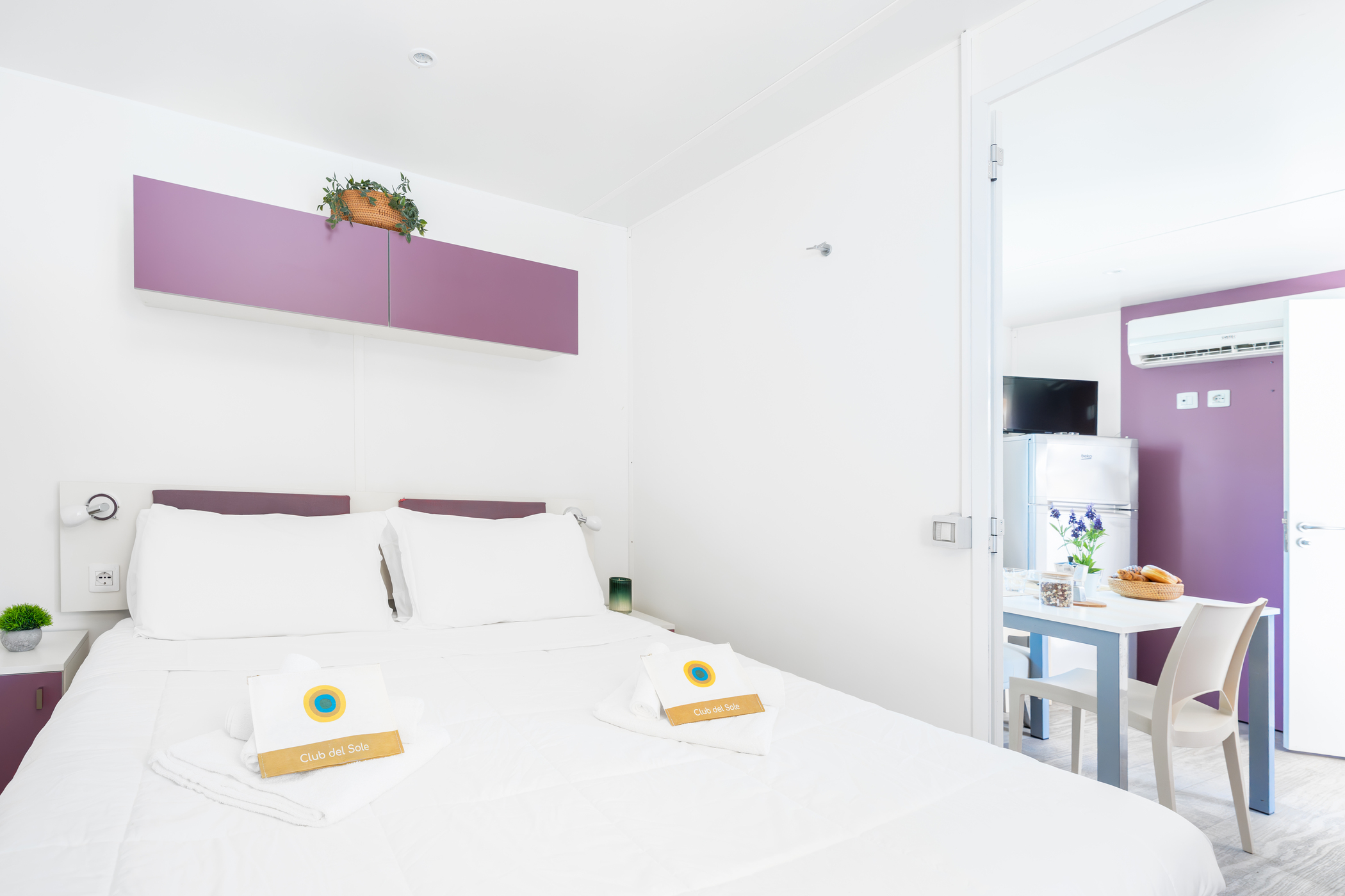 Mono, Superior, Lodge, Pet Friendly