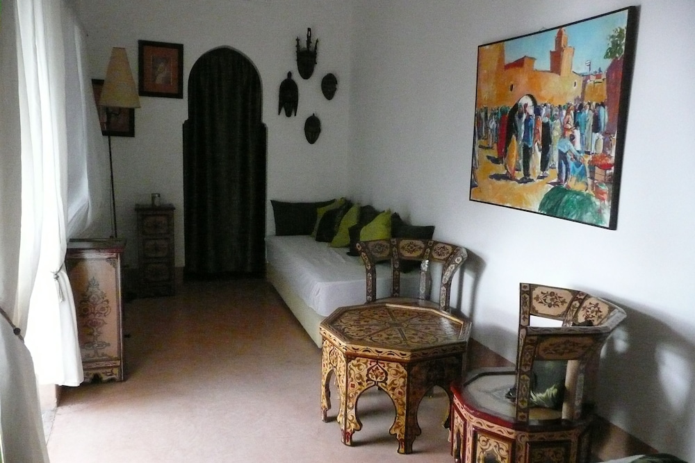 Dar Nabila 30/48