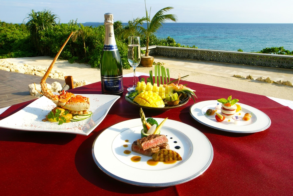 Villabu Resort 40/63