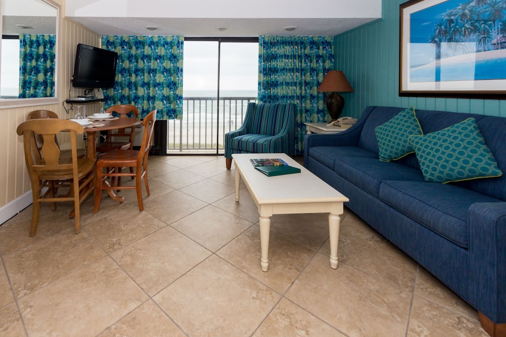 Peppertree by the Sea 22/49