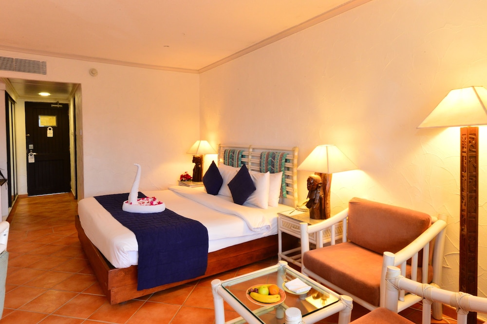Diani Reef Beach Resort and Spa 30/69