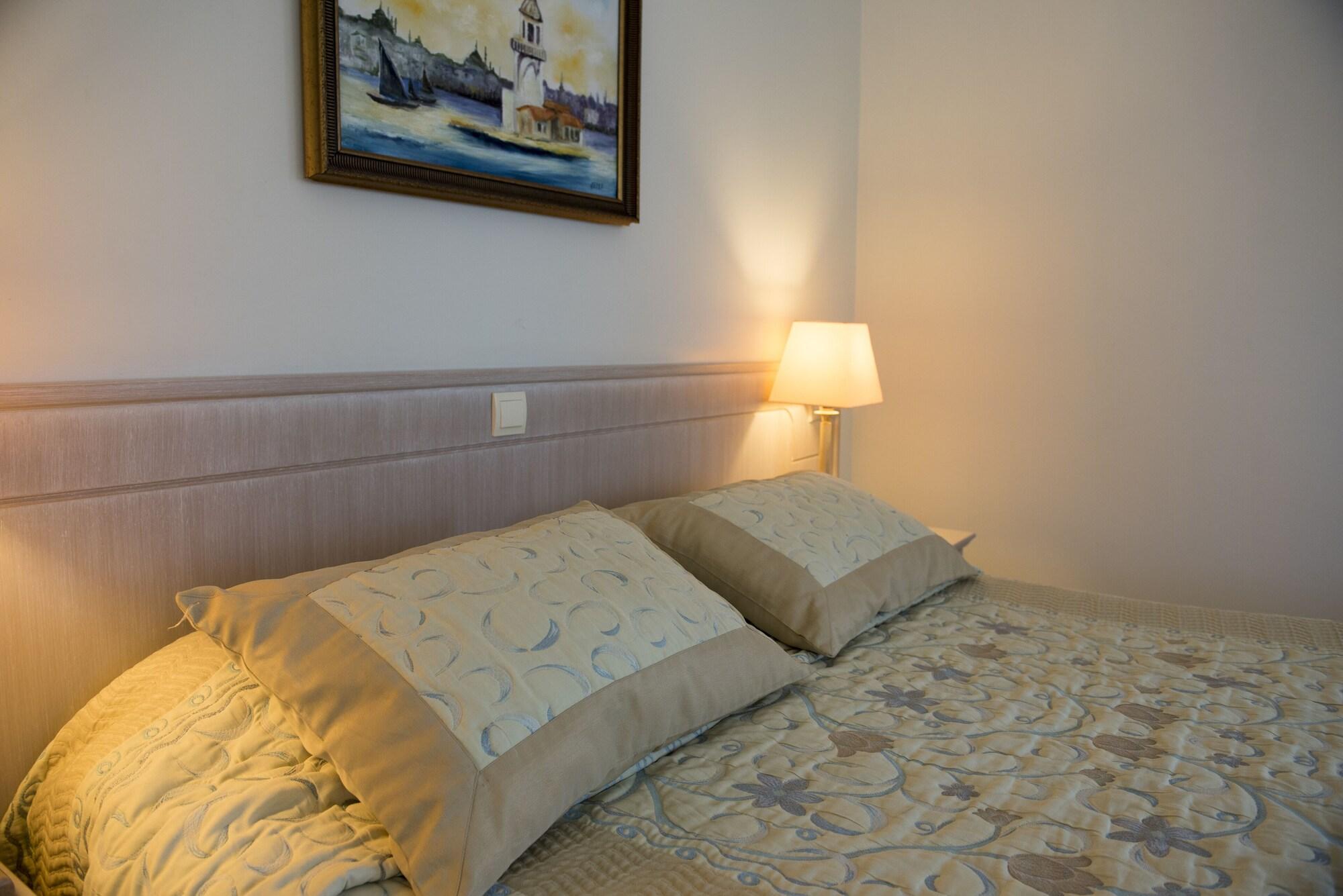 X Life Hotel Sarigerme - Adult Only +15 70/88