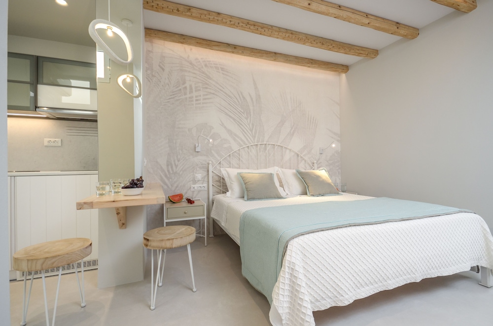 Antony Suites 19/50
