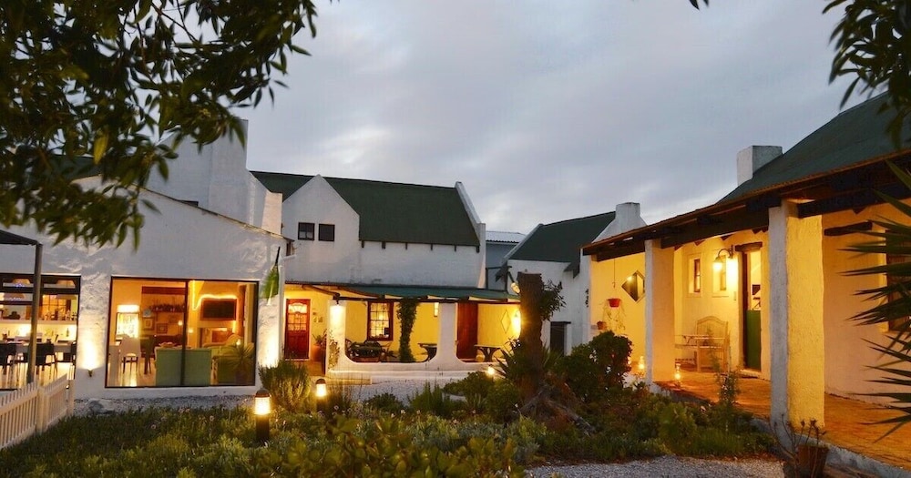 Kaijaiki Country Inn 2/32