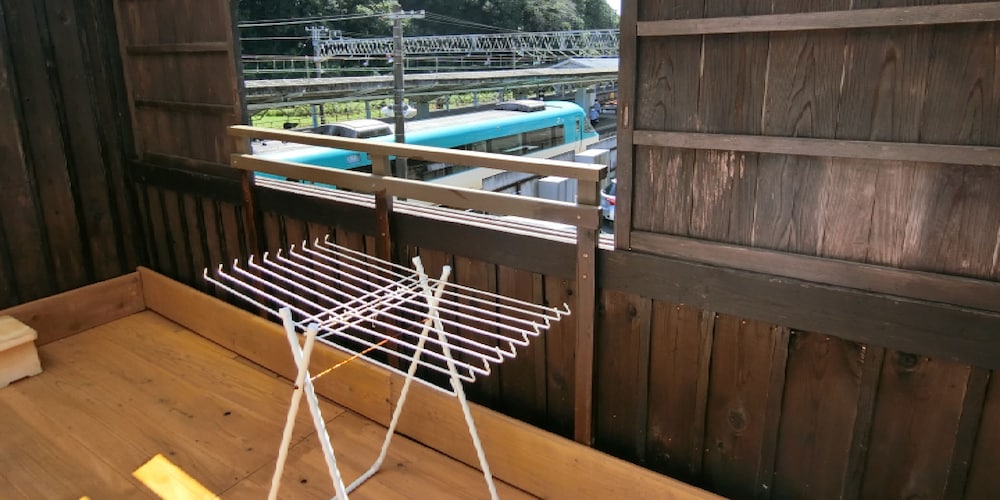 Minshuku Inn Shirahama Ekinoyado 40/66