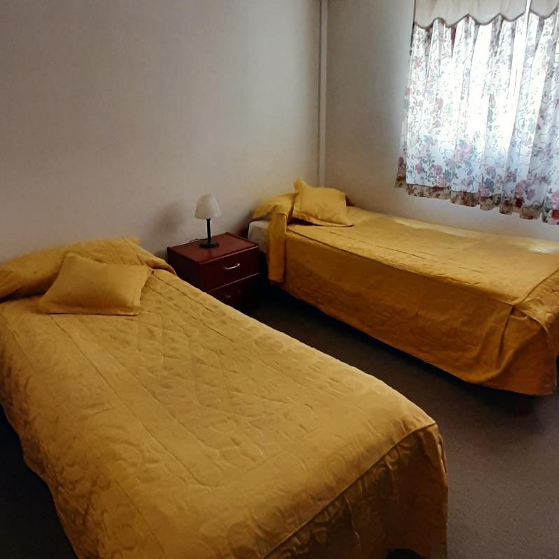 Patagonia Apart Hotel 12/53