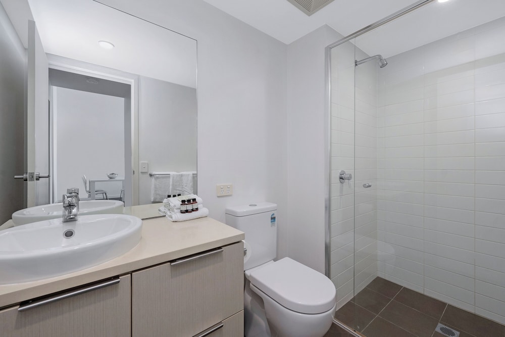Central Islington Apartments By Vivo 39/47