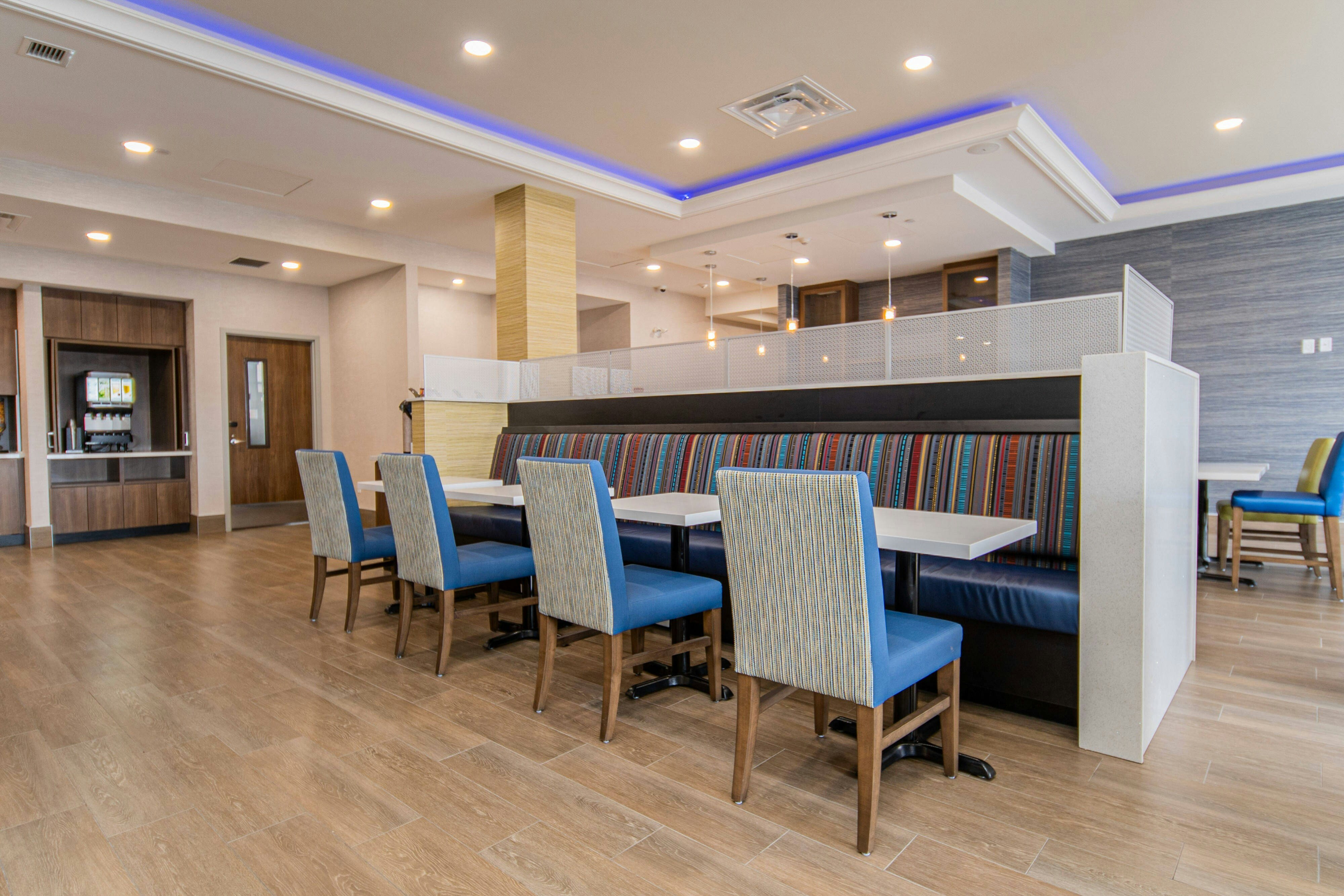 TownePlace Suites by Marriott Brantford and Conference Centre 13/18