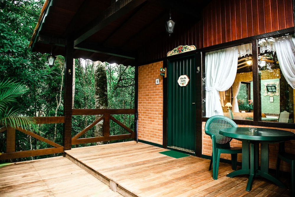 Urikana Boutique Hotel 47/73