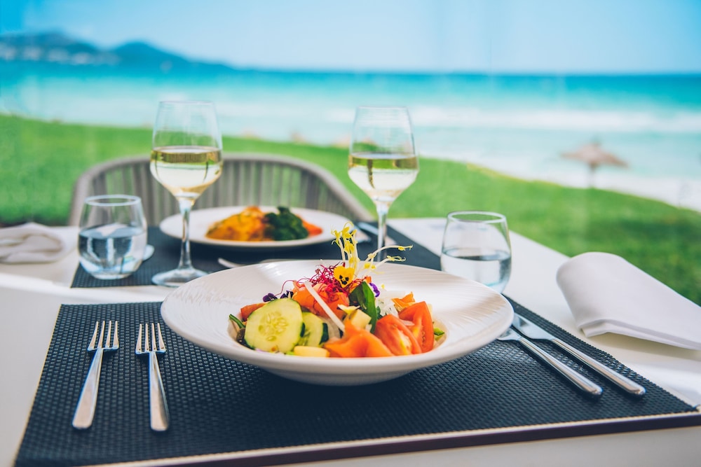 Iberostar Selection Playa De Muro Village 51/64