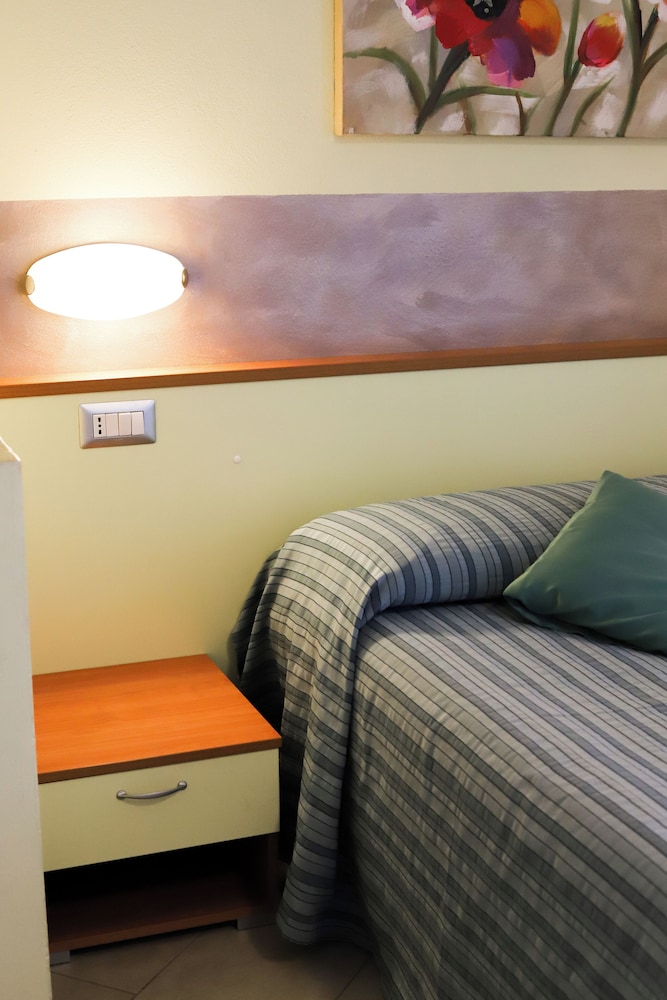 Residence San Rocco 33/63