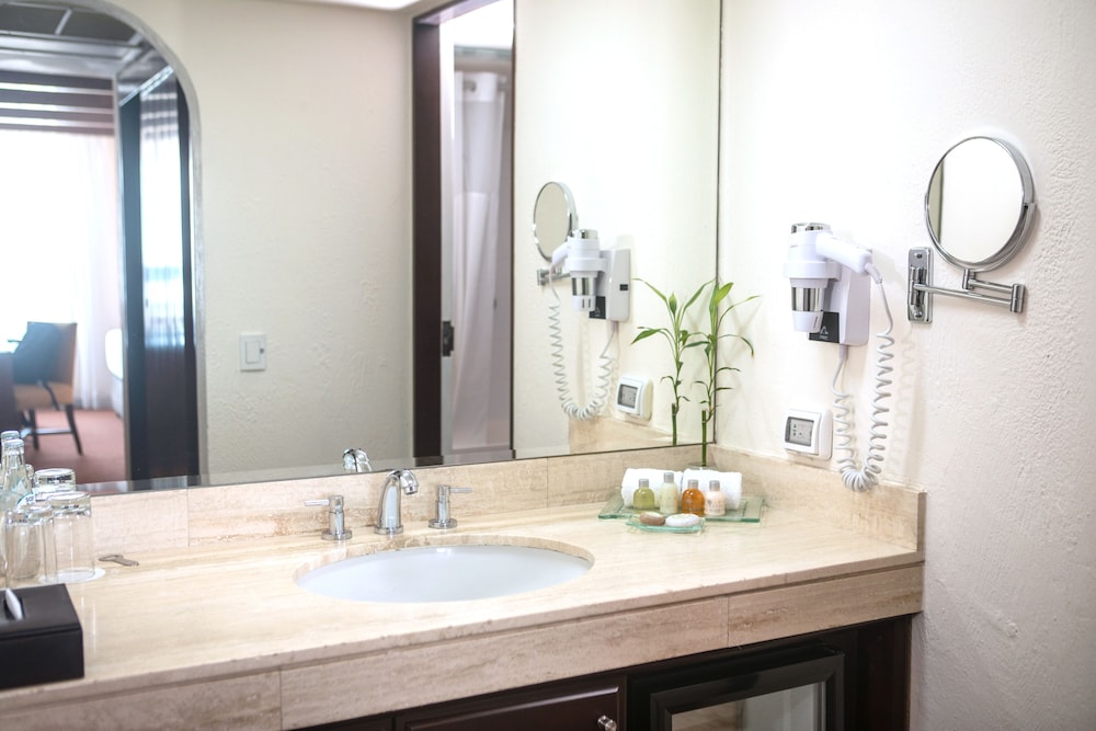 Casa Andina Premium Miraflores 91/92