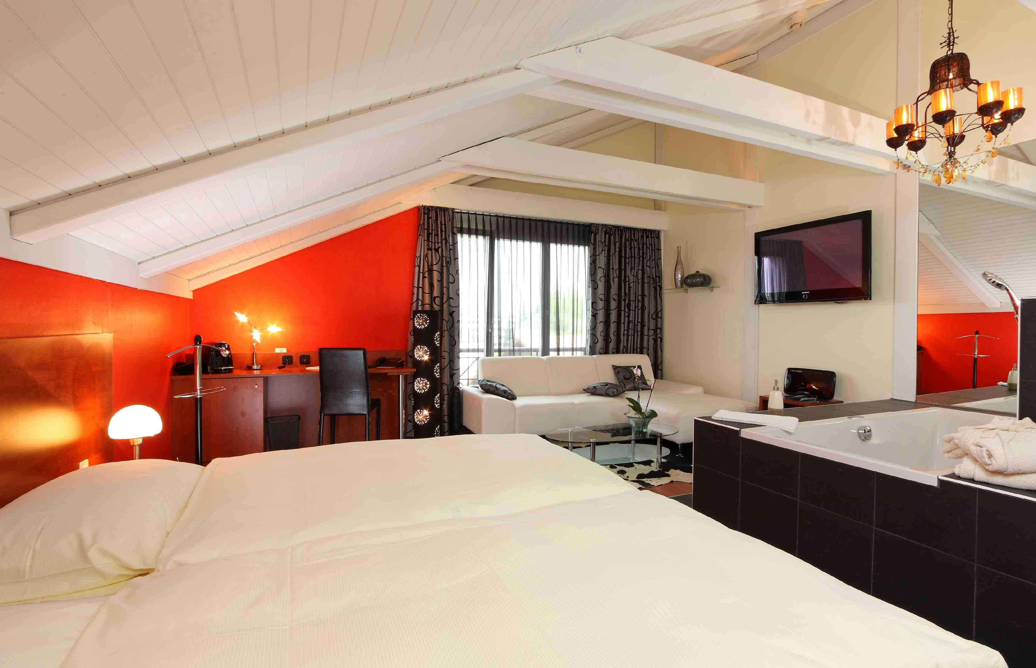 SORELL HOTEL SONNENTAL 20/48