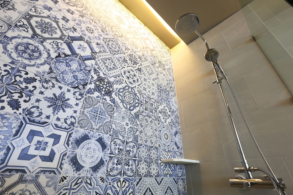 Hatyai Signature Hotel 45/67