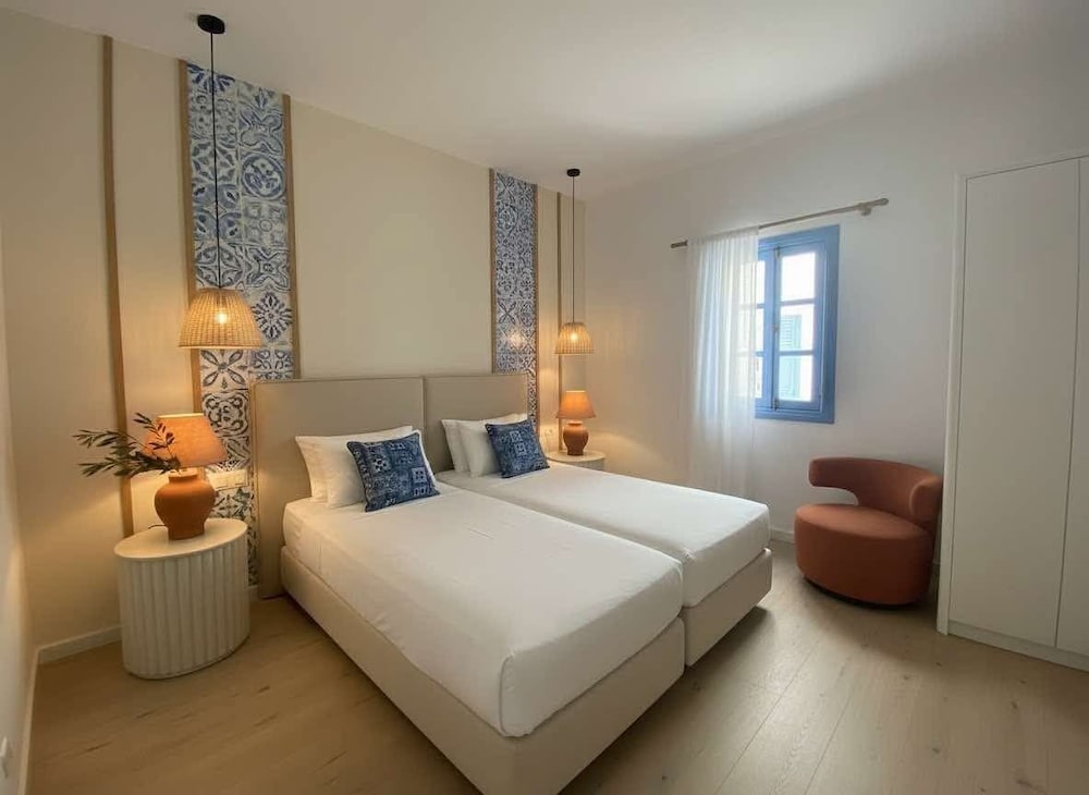 White Pearl Villas 12/50