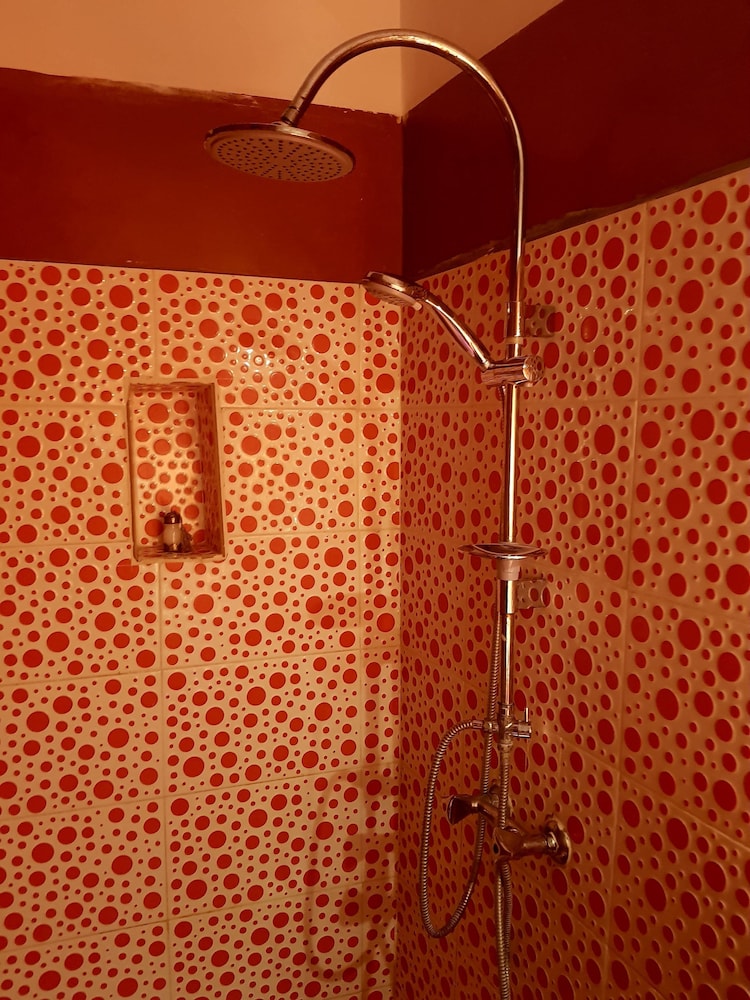 RIAD DAR SABA 23/50