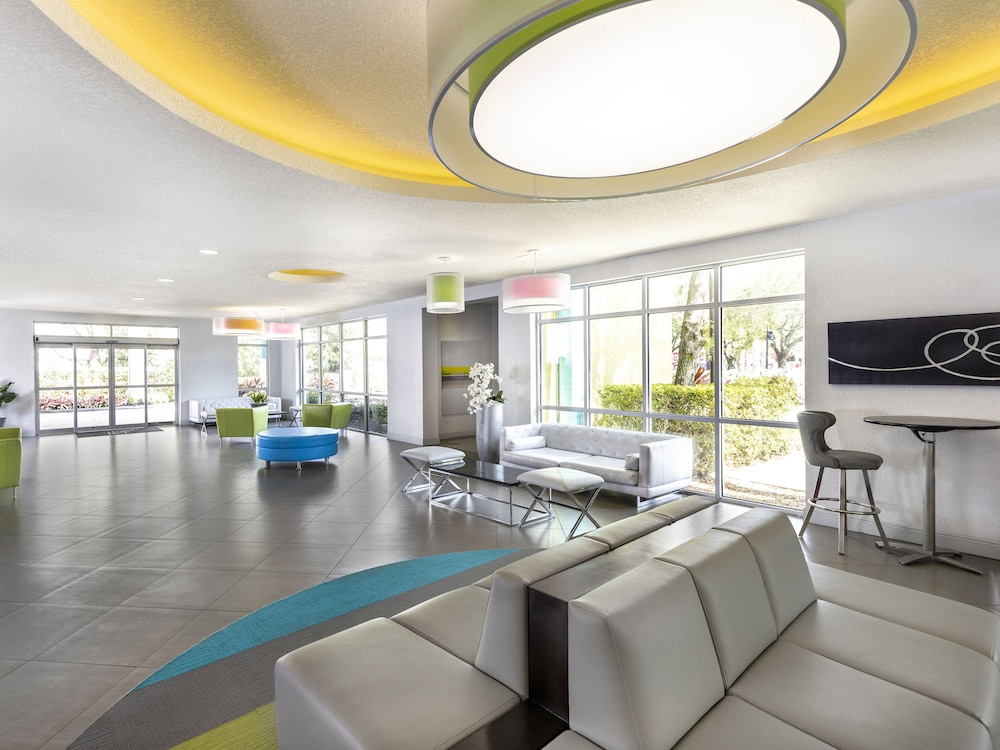 Avanti International Resort 31/67