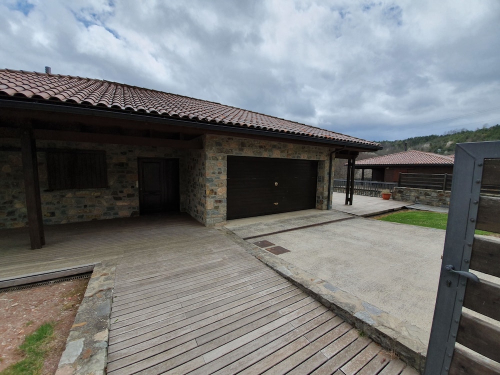 Domus Selecta Puig Franco 54/64