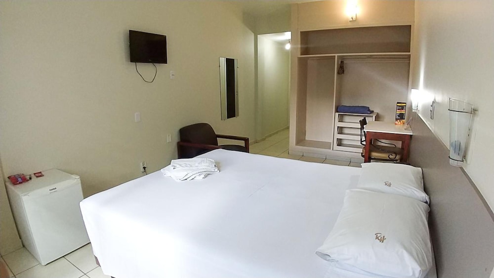 Riviera Hotel Brasilia 34/68