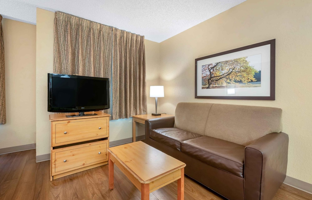 Extended Stay America - Jacksonville - Baymeadows 42/61