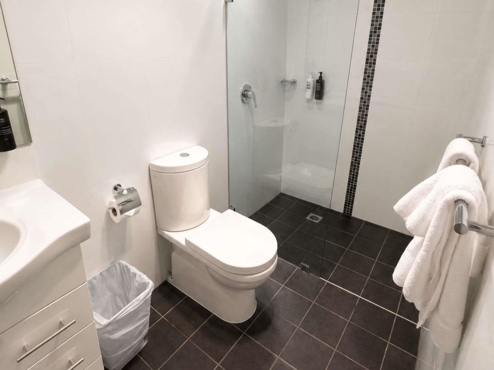 IBIS STYLES BROKEN HILL 45/48