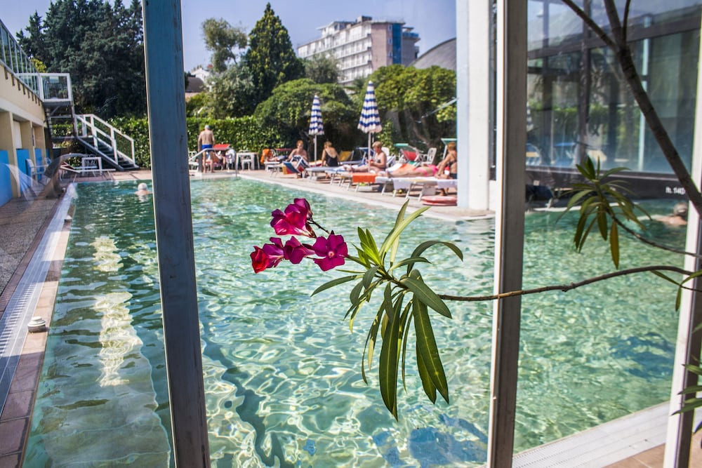 Hotel Al Sole Terme 28/47