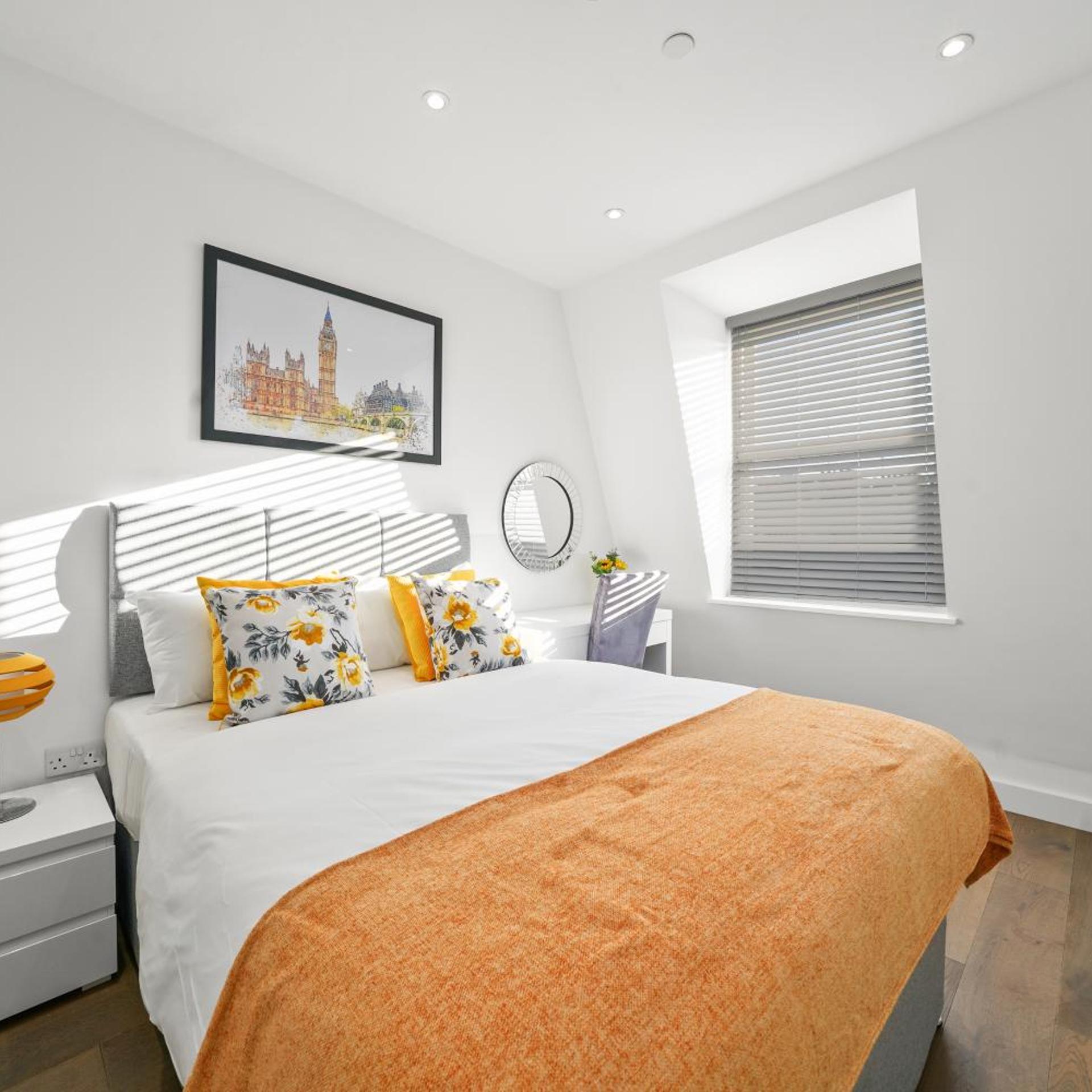 City Prime Kensington 11/50