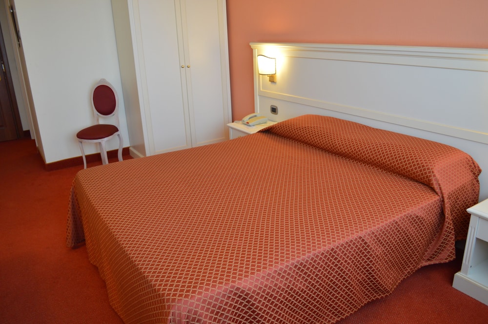 Semiramide Palace Hotel 15/55