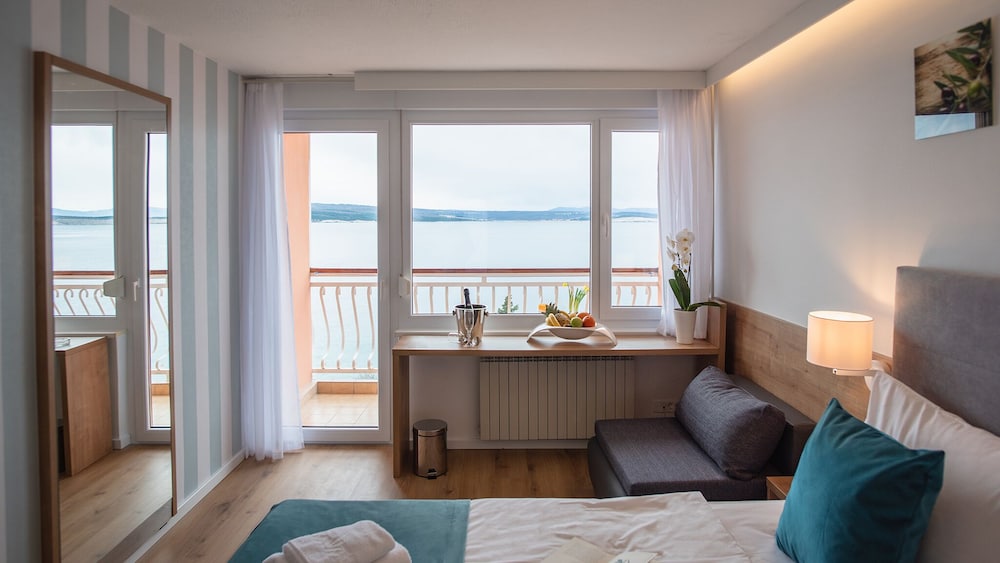 Mediteran Maradiso Hotel by Aminess 45/68