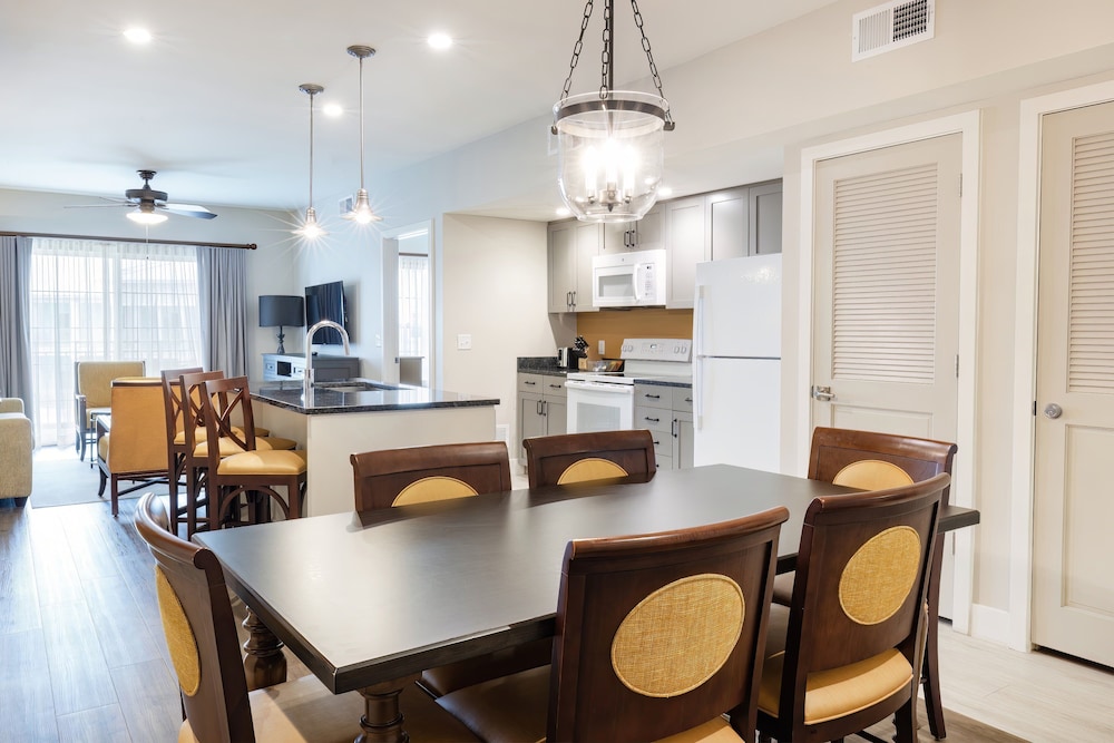 WorldMark Orlando Kingstown Reef 19/47