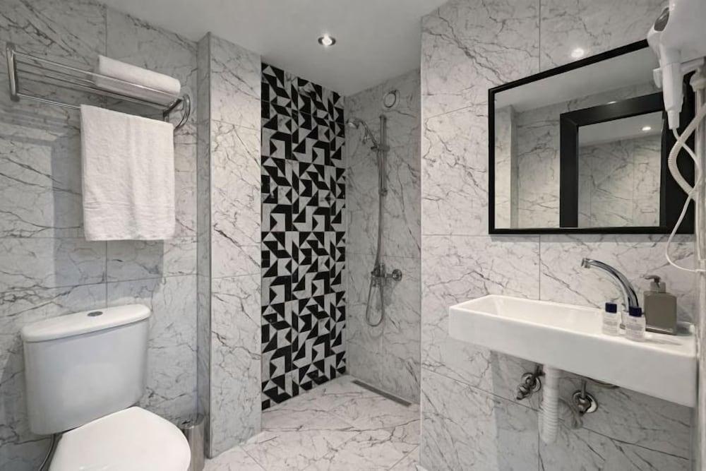 Medi Apart Otel 38/50