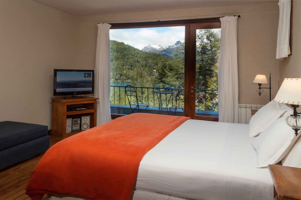 Aldebaran Hotel and Spa 19/70