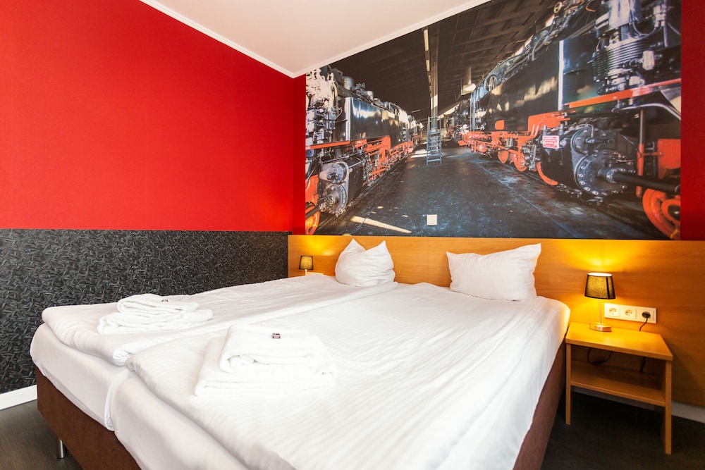 Hotel Altora 16/49
