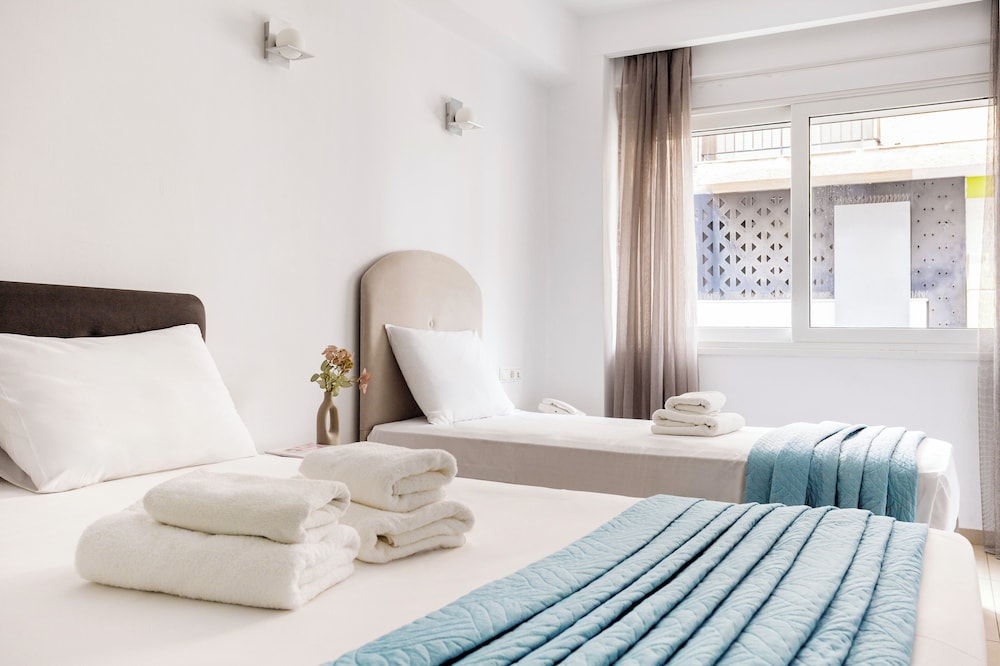 Coral Boutique Hotel 29/59