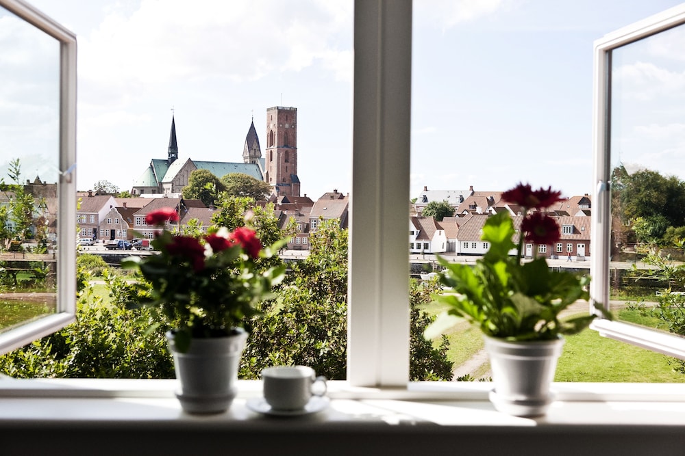 Danhostel Ribe 23/24