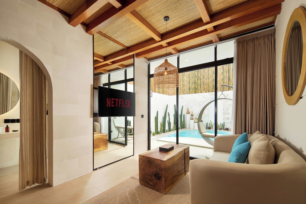 The Arden Villa Uluwatu by Ini Vie Hospitality 53/66