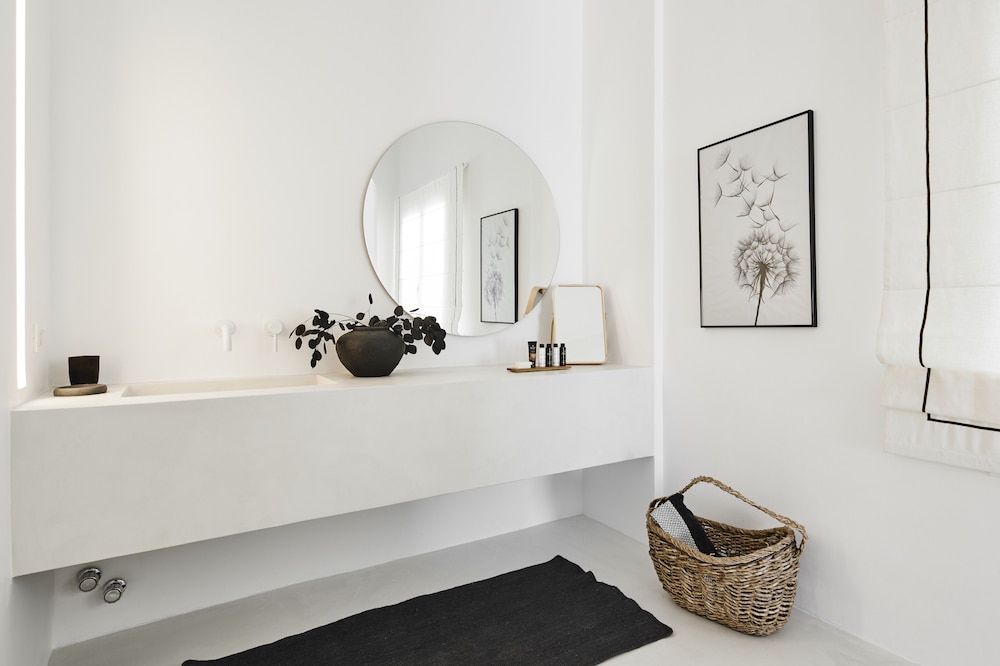 Le Blanc Nest 33/35