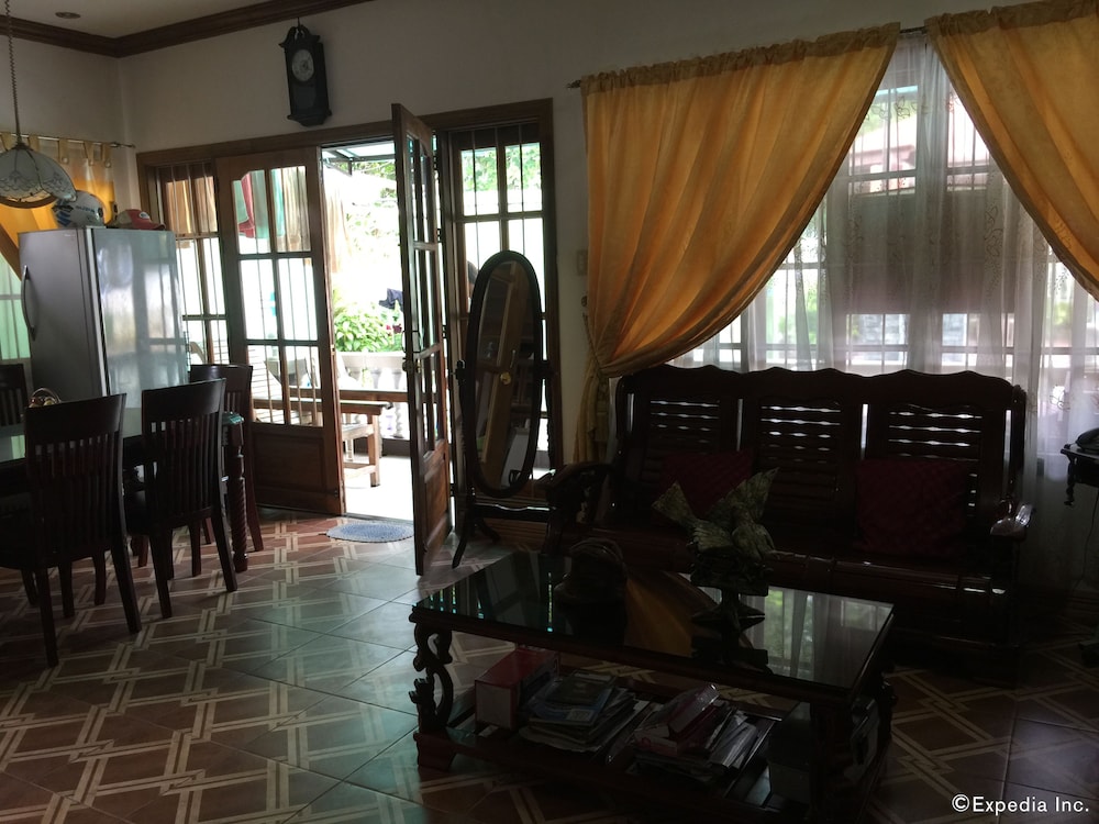 The Red Palm Resort 15/26