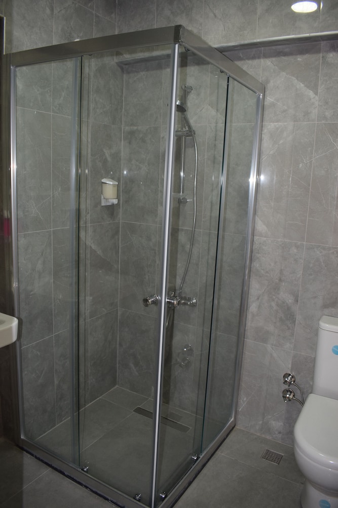 Otel Orhan 17/23
