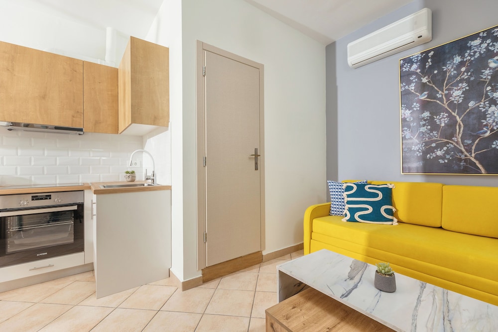 Koukos Loft Apartments 24/50