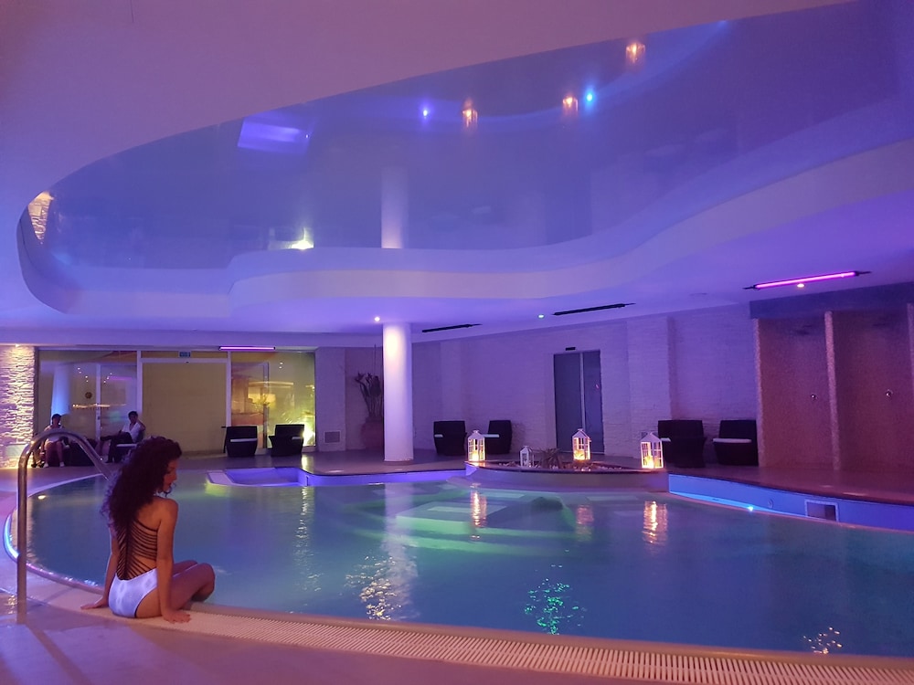 La Casarana Resort & Spa 23/50