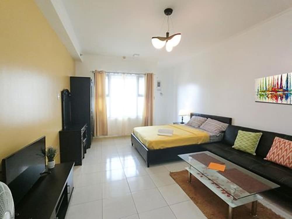 Serena's House 21/71