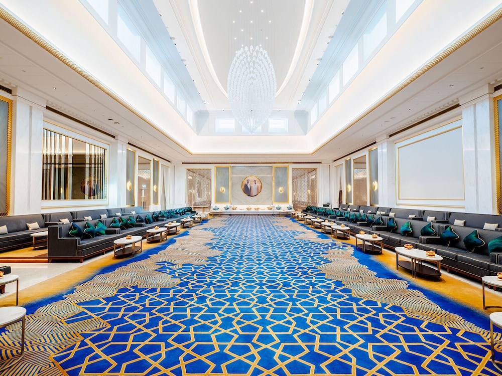 Cheval Maison Expo City Dubai 47/76