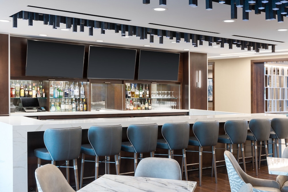 Residence Inn by Marriott Anaheim Brea 26/49