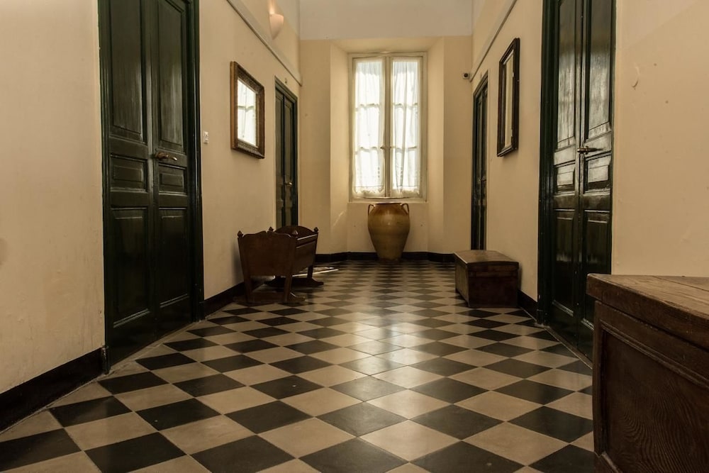Hotel Florenz 13/34