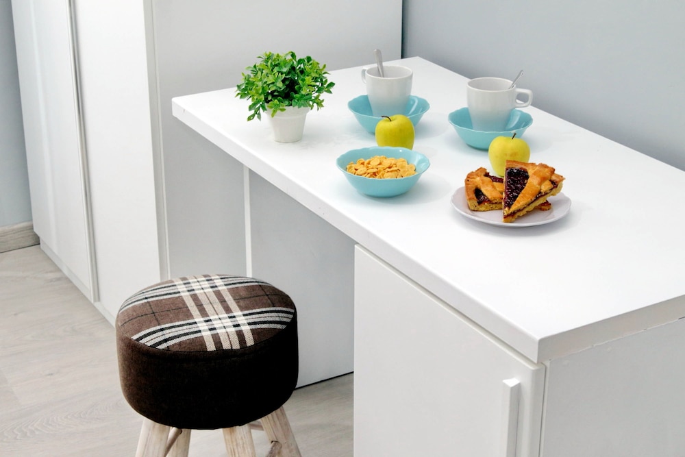 B&B Domus Domas 38/52