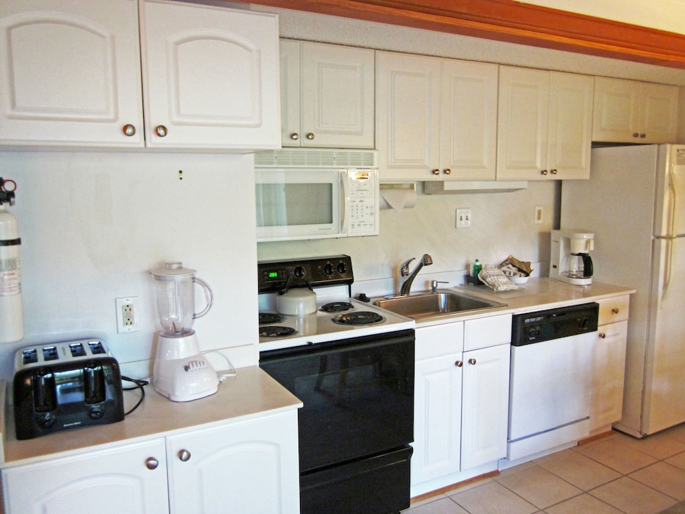 Kiawah Island Golf Resort - Villas 50/74