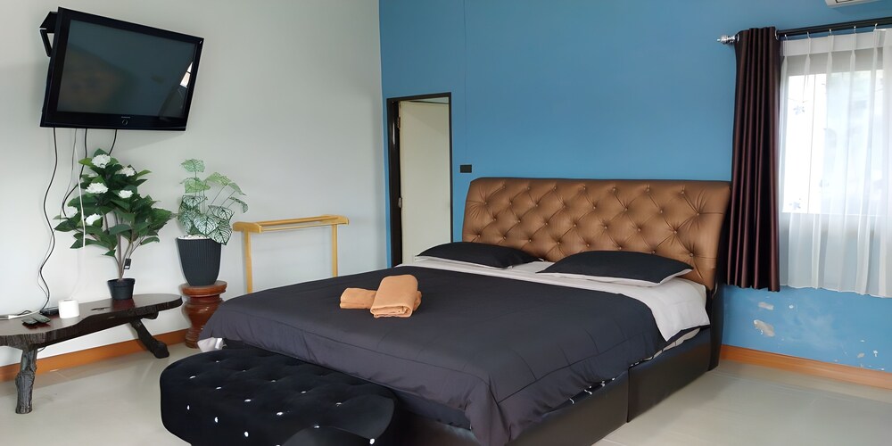 Siriniran Resort 7/45