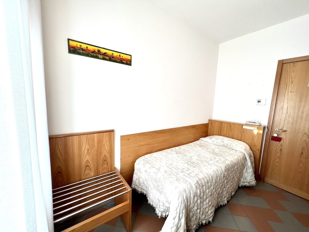 Piccolo Hotel Etruria 16/69
